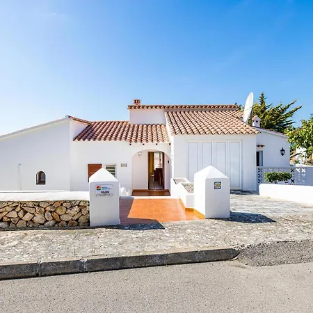 Villa Colors By Escape *