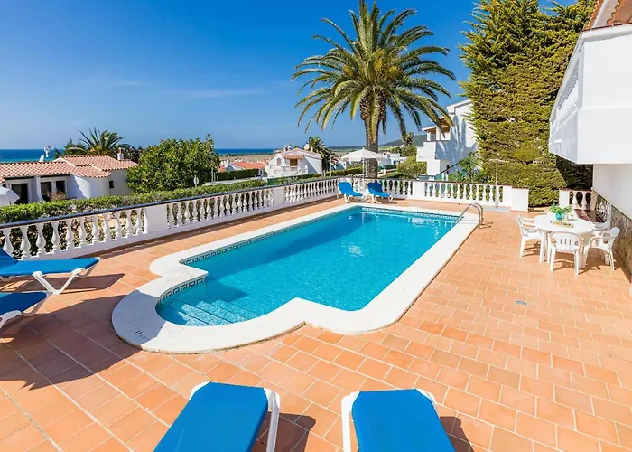 Villa Colors By Escape