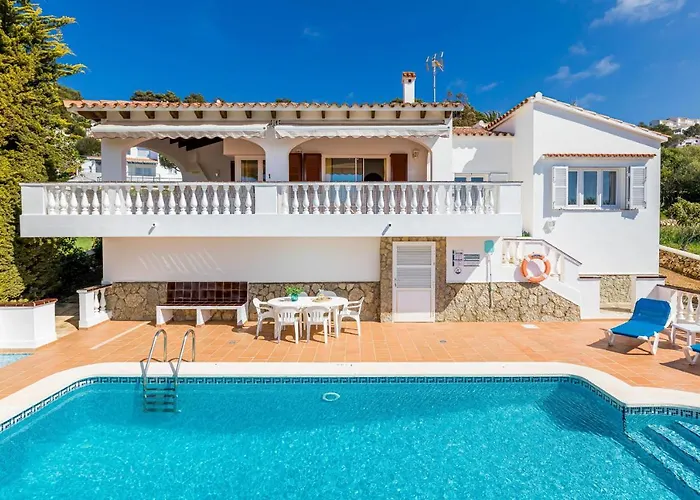 Colors By Escape Villa