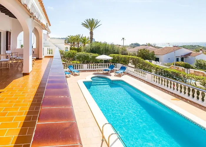 Colors By Escape Alaior