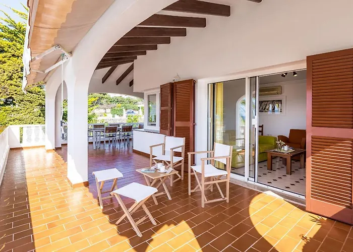 Colors By Escape Villa *