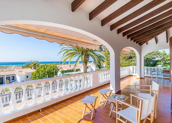 Colors By Escape Alaior