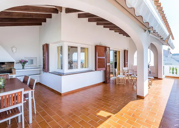 Colors By Escape * Alaior