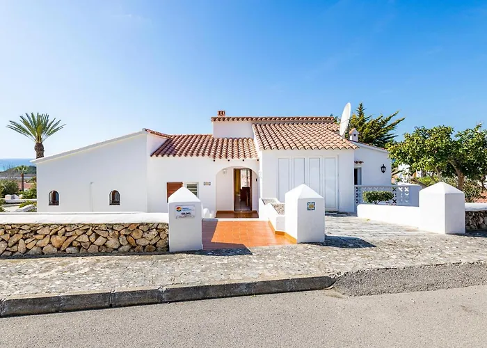 Villa Colors By Escape *