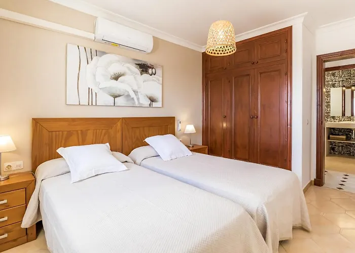 Villa Colors By Escape *