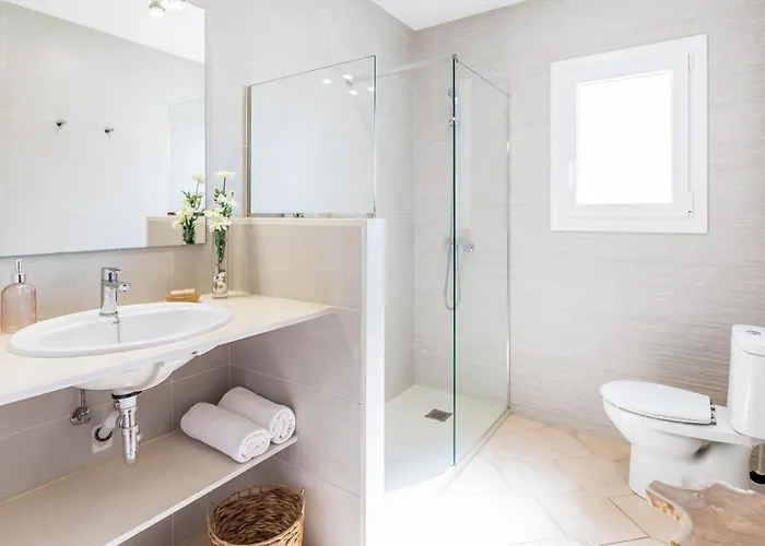 Colors By Escape * Alaior