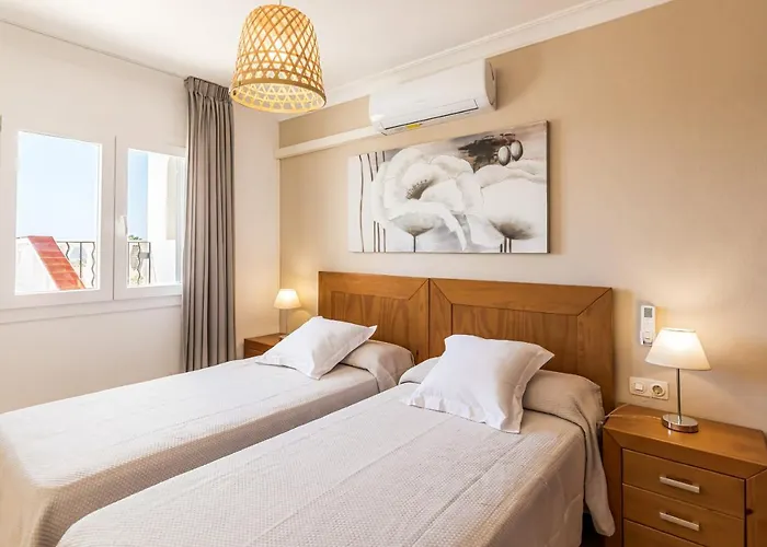 Colors By Escape Alaior