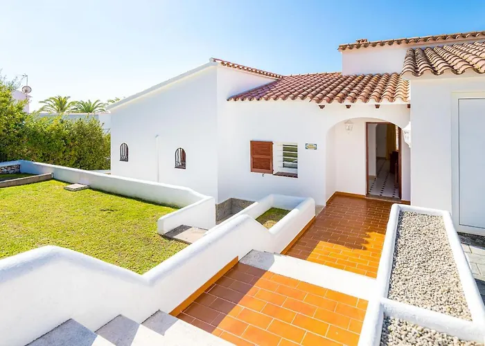 Colors By Escape * Alaior