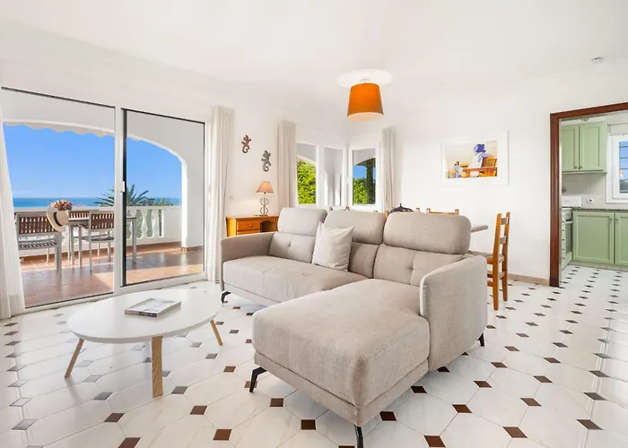 Villa Colors By Escape *