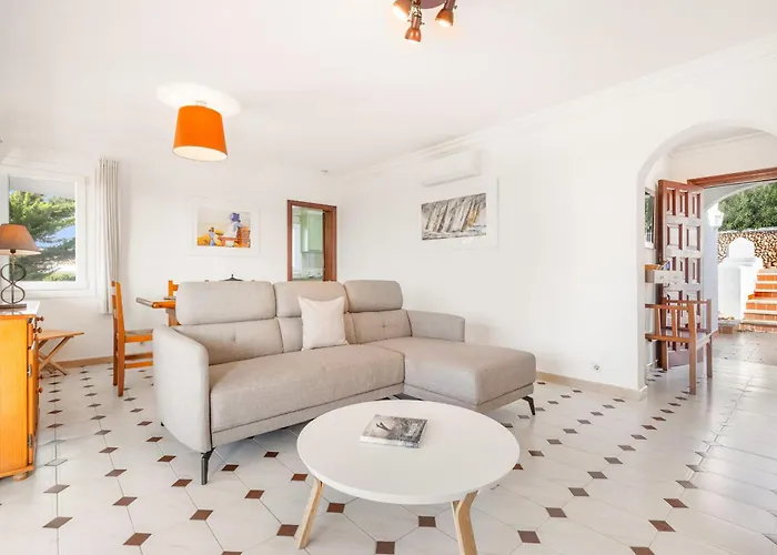 Colors By Escape Villa